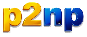 p2np